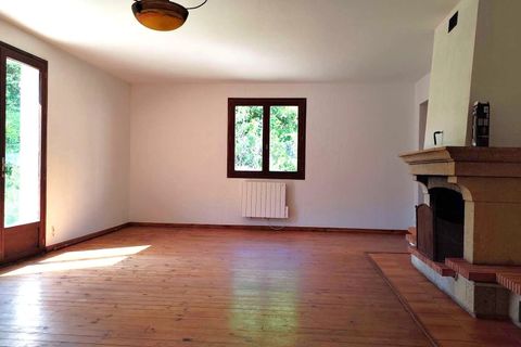 Villa i Puget-Théniers, Alpes-Maritimes, Puget-Théniers - € 369.000 | Ref: 87030101 - foto 12