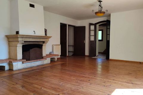 Villa i Puget-Théniers, Alpes-Maritimes, Puget-Théniers - € 369.000 | Ref: 87030101 - foto 13