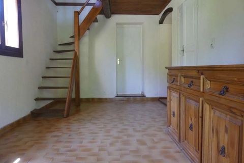 Villa i Puget-Théniers, Alpes-Maritimes, Puget-Théniers - € 369.000 | Ref: 87030101 - foto 14