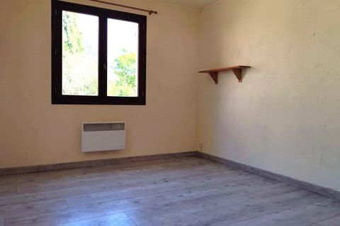 Villa i Puget-Théniers, Alpes-Maritimes, Puget-Théniers - € 369.000 | Ref: 87030101 - foto 15