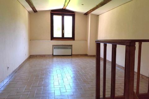 Villa i Puget-Théniers, Alpes-Maritimes, Puget-Théniers - € 369.000 | Ref: 87030101 - foto 16