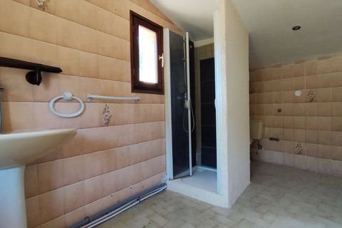 Villa i Puget-Théniers, Alpes-Maritimes, Puget-Théniers - € 369.000 | Ref: 87030101 - foto 17