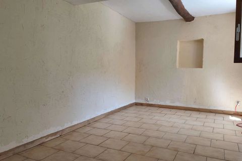 Villa i Puget-Théniers, Alpes-Maritimes, Puget-Théniers - € 369.000 | Ref: 87030101 - foto 18
