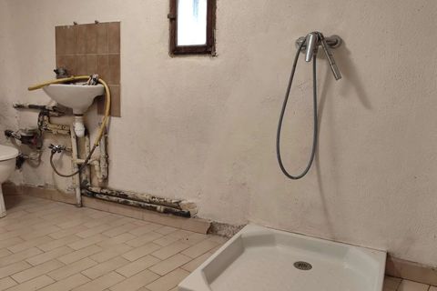 Villa i Puget-Théniers, Alpes-Maritimes, Puget-Théniers - € 369.000 | Ref: 87030101 - foto 19