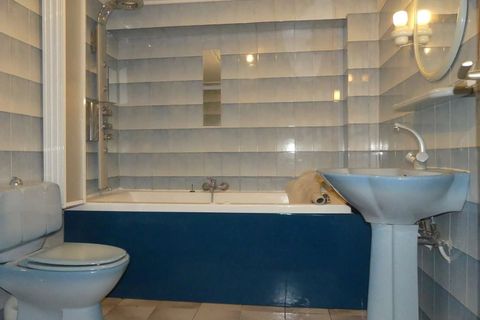 Villa i Puget-Théniers, Alpes-Maritimes, Puget-Théniers - € 369.000 | Ref: 87030101 - foto 21