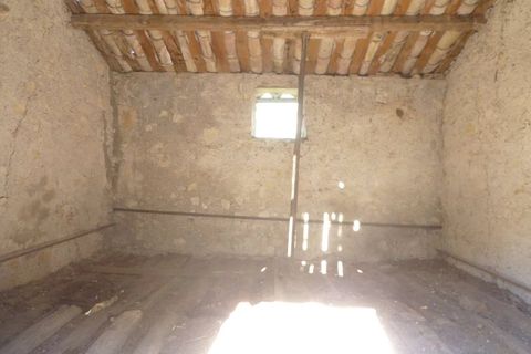 Villa a Entrevaux, Alpes-de-Haute-Provence, Entrevaux - € 109.000 | Ref: 87030223 - foto 4