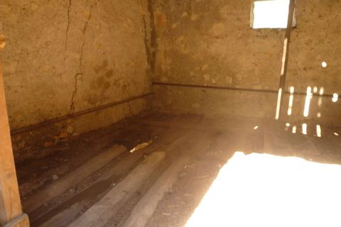 Villa a Entrevaux, Alpes-de-Haute-Provence, Entrevaux - € 109.000 | Ref: 87030223 - foto 5