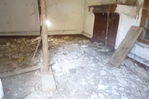 Villa a Entrevaux, Alpes-de-Haute-Provence, Entrevaux - € 109.000 | Ref: 87030223 - foto 7