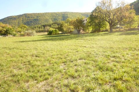 Villa a Entrevaux, Alpes-de-Haute-Provence, Entrevaux - € 109.000 | Ref: 87030223 - foto 10