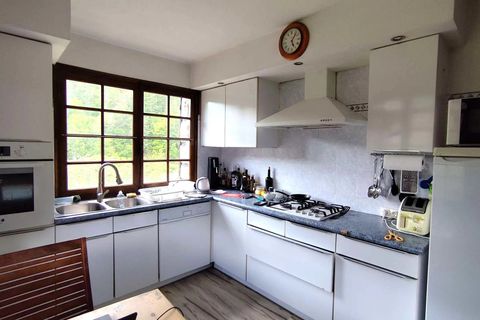 Villa i Daluis, Alpes-Maritimes, Daluis - € 245.000 | Ref: 87036382 - foto 6