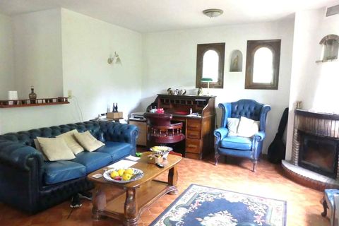 Villa i Daluis, Alpes-Maritimes, Daluis - € 245.000 | Ref: 87036382 - foto 8