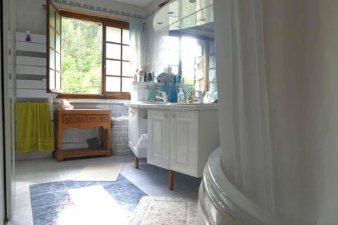 Villa i Daluis, Alpes-Maritimes, Daluis - € 245.000 | Ref: 87036382 - foto 9