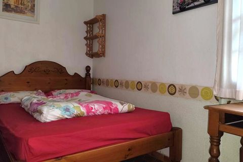Villa i Daluis, Alpes-Maritimes, Daluis - € 245.000 | Ref: 87036382 - foto 10