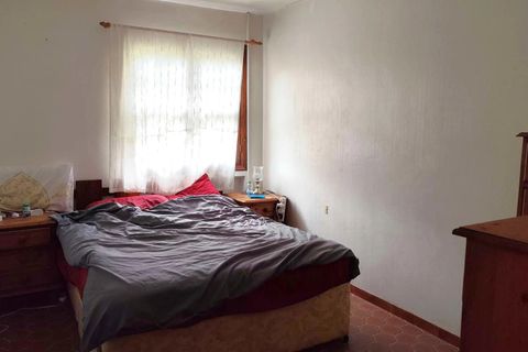 Villa i Daluis, Alpes-Maritimes, Daluis - € 245.000 | Ref: 87036382 - foto 11