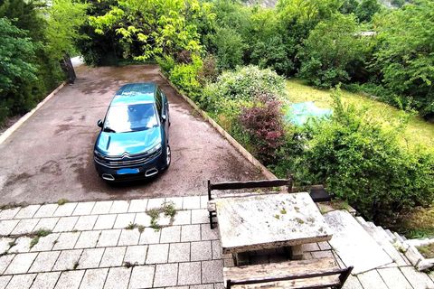 Villa i Daluis, Alpes-Maritimes, Daluis - € 245.000 | Ref: 87036382 - foto 15