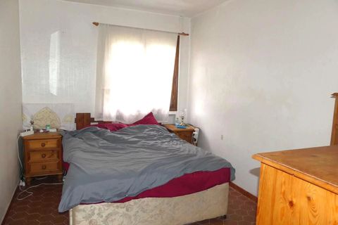Villa i Daluis, Alpes-Maritimes, Daluis - € 245.000 | Ref: 87036382 - foto 18