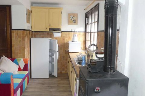 Villa i Daluis, Alpes-Maritimes, Daluis - € 245.000 | Ref: 87036382 - foto 19