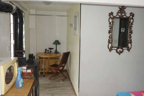 Villa i Daluis, Alpes-Maritimes, Daluis - € 245.000 | Ref: 87036382 - foto 20