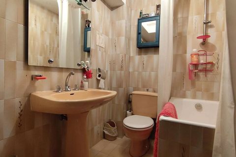 Villa i Daluis, Alpes-Maritimes, Daluis - € 245.000 | Ref: 87036382 - foto 21