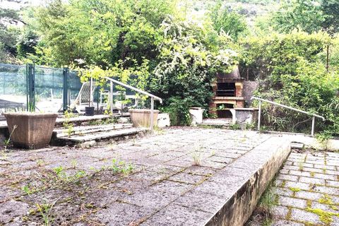 Villa i Daluis, Alpes-Maritimes, Daluis - € 245.000 | Ref: 87036382 - foto 22