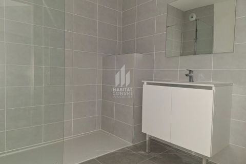 Lejlighed i Moirans, Isere, Moirans - € 175.000 | Ref: 87032052 - foto 2