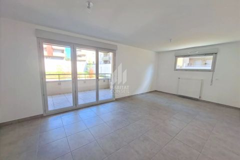 Lejlighed i Moirans, Isere, Moirans - € 175.000 | Ref: 87032052 - foto 3