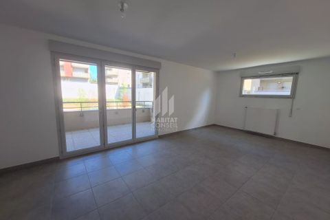 Lejlighed i Moirans, Isere, Moirans - € 175.000 | Ref: 87032052 - foto 4