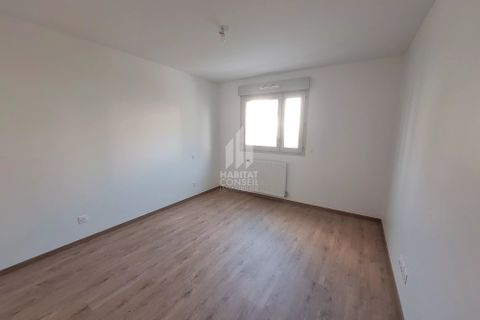 Lejlighed i Moirans, Isere, Moirans - € 175.000 | Ref: 87032052 - foto 5