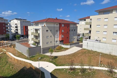 Lejlighed i Moirans, Isere, Moirans - € 175.000 | Ref: 87032052 - foto 6