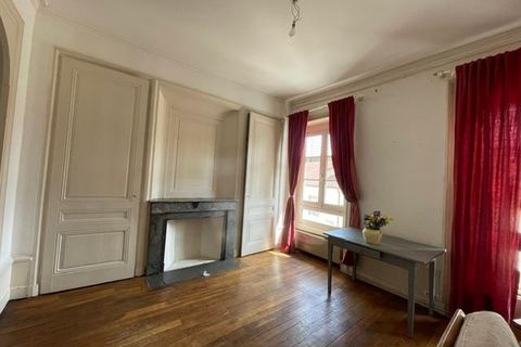 Lejlighed i Lyon, Rhone, Lyon - € 255.000 | Ref: TAPP292 - foto 2