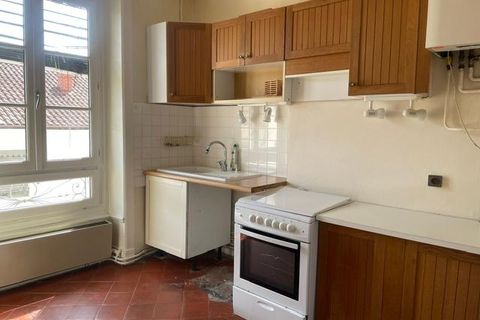 Lejlighed i Lyon, Rhone, Lyon - € 255.000 | Ref: TAPP292 - foto 3