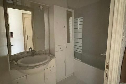Lejlighed i Lyon, Rhone, Lyon - € 255.000 | Ref: TAPP292 - foto 4