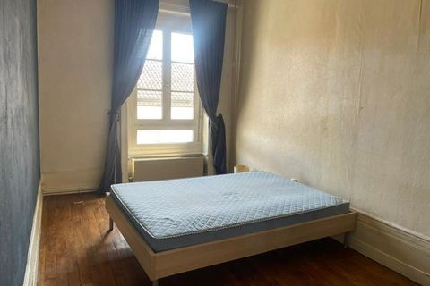 Appartement in Lyon, Rhone, Lyon - € 255.000 | Ref: TAPP292 - foto 7