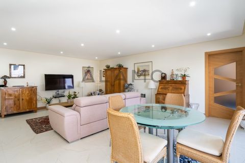 Lejlighed i Quelfes, Faro, Quelfes - € 530.000 | Ref: AMO_349 - foto 1