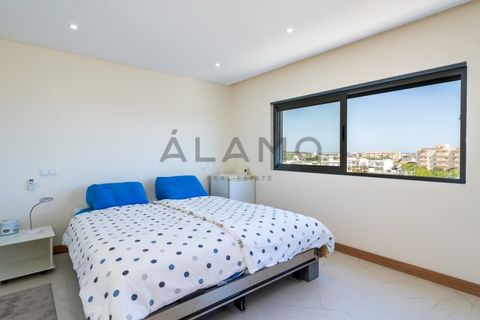 Lejlighed i Quelfes, Faro, Quelfes - € 530.000 | Ref: AMO_349 - foto 8