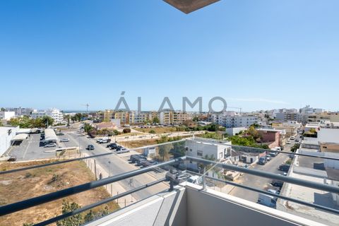 Lejlighed i Quelfes, Faro, Quelfes - € 530.000 | Ref: AMO_349 - foto 10