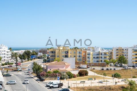 Lejlighed i Quelfes, Faro, Quelfes - € 530.000 | Ref: AMO_349 - foto 11