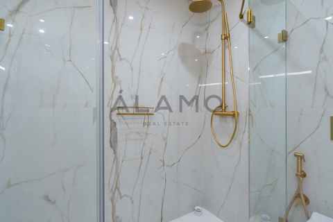 Lejlighed i Quelfes, Faro, Quelfes - € 530.000 | Ref: AMO_349 - foto 12