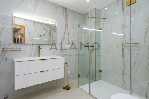 Lejlighed i Quelfes, Faro, Quelfes - € 530.000 | Ref: AMO_349 - foto 13