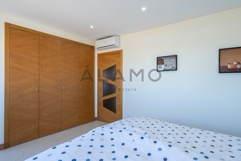 Lejlighed i Quelfes, Faro, Quelfes - € 530.000 | Ref: AMO_349 - foto 14