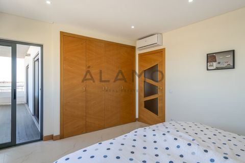 Lejlighed i Quelfes, Faro, Quelfes - € 530.000 | Ref: AMO_349 - foto 15