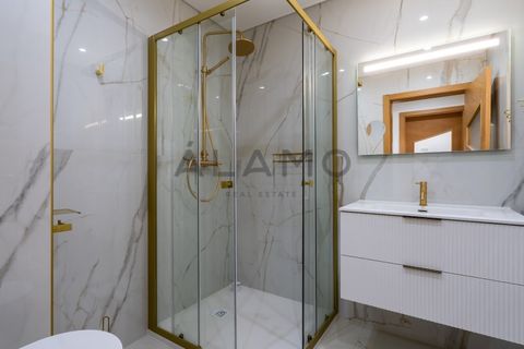Lejlighed i Quelfes, Faro, Quelfes - € 530.000 | Ref: AMO_349 - foto 16