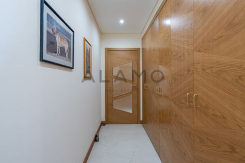 Lejlighed i Quelfes, Faro, Quelfes - € 530.000 | Ref: AMO_349 - foto 17