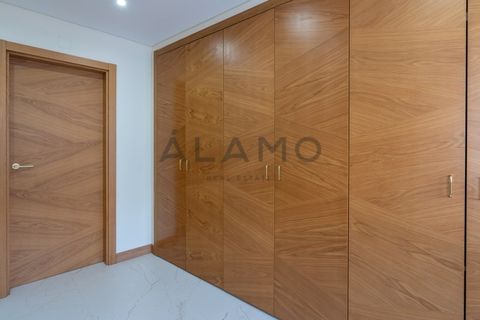 Lejlighed i Quelfes, Faro, Quelfes - € 530.000 | Ref: AMO_349 - foto 18