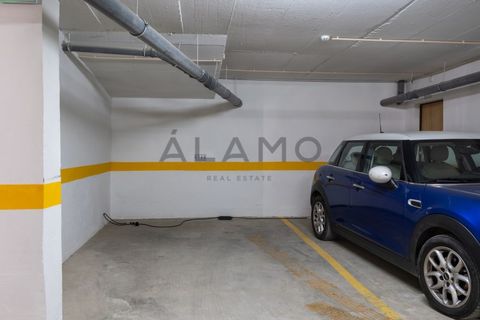 Lejlighed i Quelfes, Faro, Quelfes - € 530.000 | Ref: AMO_349 - foto 20