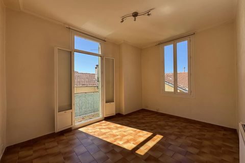 Lejlighed i Nice, Alpes-Maritimes, Nice - € 249.000 | Ref: 87033164 - foto 2