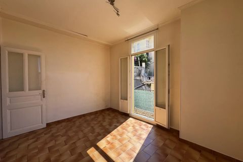Lejlighed i Nice, Alpes-Maritimes, Nice - € 249.000 | Ref: 87033164 - foto 3