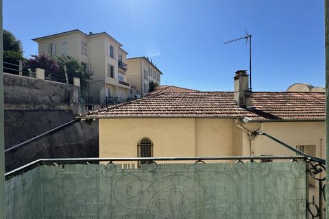 Lejlighed i Nice, Alpes-Maritimes, Nice - € 249.000 | Ref: 87033164 - foto 4
