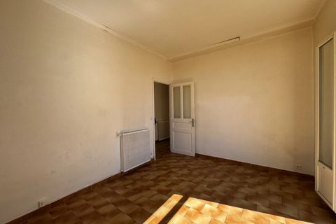 Lejlighed i Nice, Alpes-Maritimes, Nice - € 249.000 | Ref: 87033164 - foto 6
