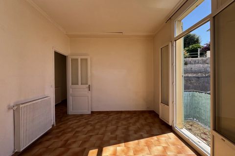 Lejlighed i Nice, Alpes-Maritimes, Nice - € 249.000 | Ref: 87033164 - foto 7